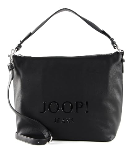 Joop Jeans - damen hobo lettera dalia