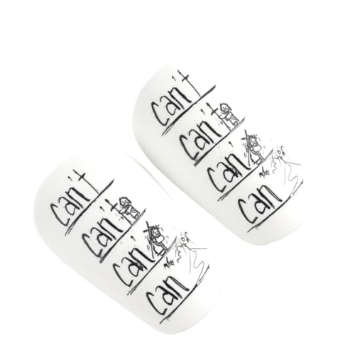 Yaregelun 1 Pairs EVA Mini Shin Pads Wear- Shock Absorbing Soccer Leg Protector Football Training Shin Guards Easy to Use S White