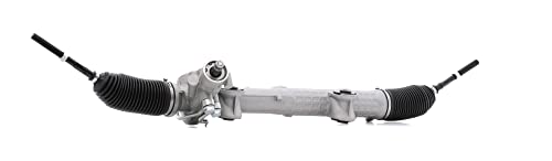 RIDEX 286S0025 Scatola sterzo Servosterzo Servosterzo Scatola guida