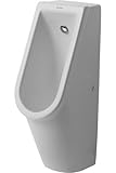 Duravit