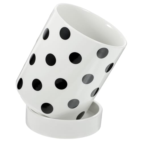 Alipis Z~bN @\Jg[؂{bNX Hz_[oPc Lb`pi[ eʃJE^[[bN ƒpampLb`p