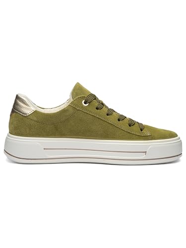 Image of ARA Women's Canberra Trainers