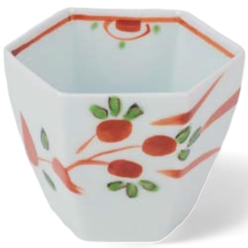  Lc 7cm M ÐԊG Zp OC {