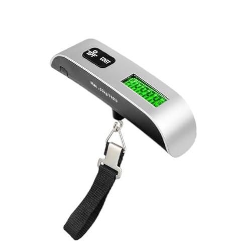 QbWXP[ gюfW^XP[ s X[cP[X ו͂ ʂ RpNgy {^ dʃI[o[h~ QbW`FbJ[ ݂艺 ߗ LCC COs ֗ObYyruggagescale-1z