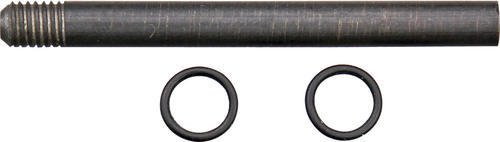 nanoSTRIKER Refill Kit.