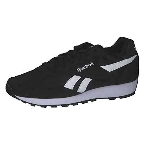 Image of Reebok Unisex-Adult Running Shoes Sneaker