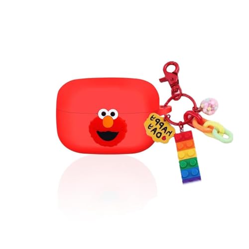 \j[LinkBuds Sp P[X CX Cz p یP[X L[`F[t 4_Zbg h~hoیJo[ n 킢  WF-LS900NΉ