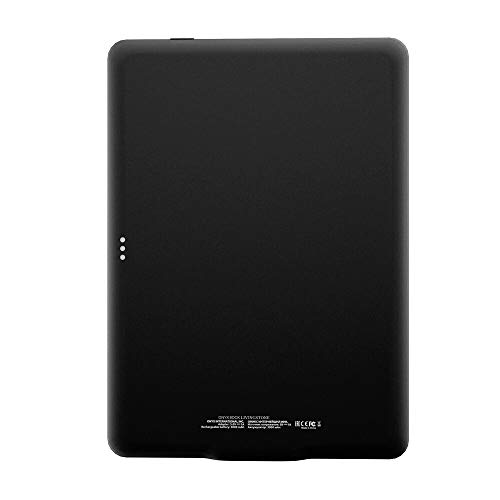 Onyx BOOX Livingstone eBook Reader - Thumbnail 4