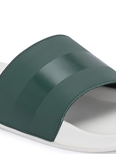 Image of OFF LIMITS FIESTA Sliders for Men