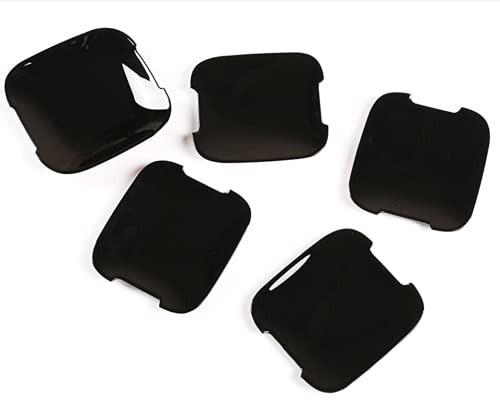 yBiue skyzuh[o[ fBtF_[ɑΉ 110 / L663 2020N` (For Land Rover Defender)vhA nh {E pl(5) (ubN)