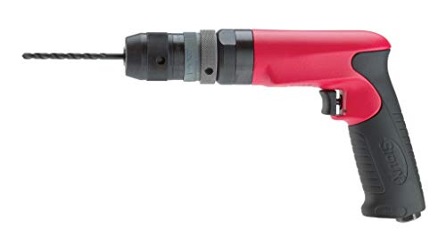 Sioux �L�[���X 3/8�C���` 1Hp 6000Rpm Dr (Sdr6P60Nk3)