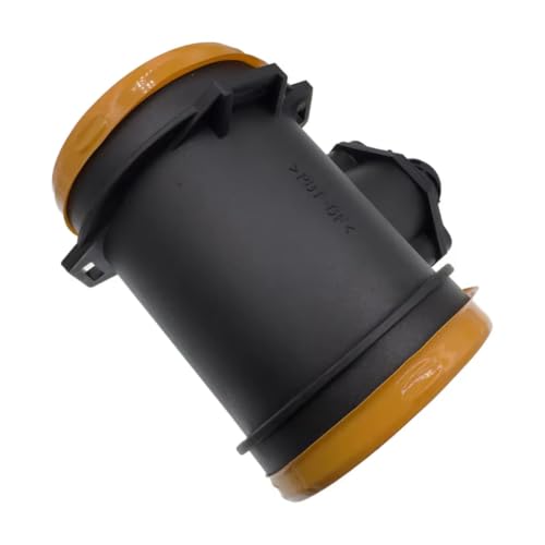 Débitmètre d'air de voiture BMW E28 E34 E39 pièces accessoires capteur moteur MAF
