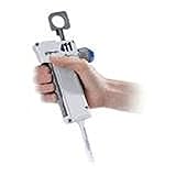 Wheaton Science Products 851625 Adapter for 37.5 mL Syringe (Pack of 5)