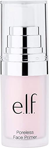 e.l.f. エルフ ポーレースフェイスプライマー PORELESS FACE PRIMER(並行輸入品) -2 Packs enh$c