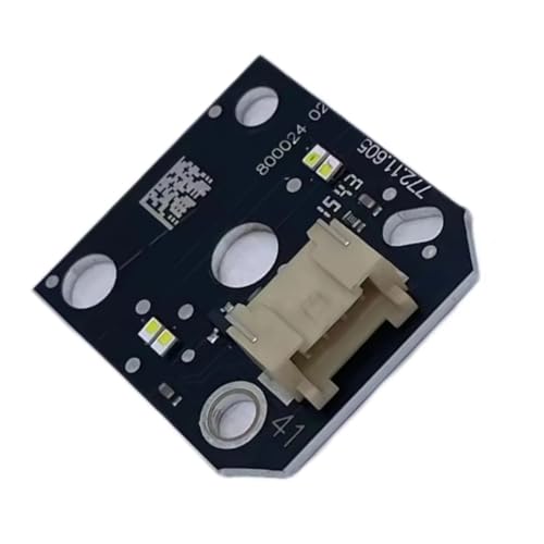Ballast de phare pour BMW Série 7 G11 G12 2014-2019 repère 63117440361