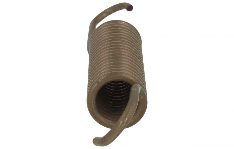Molla Sospensione Vasca Per Lavatrice Whirlpool Ignis Bauknecht – Ricambio 481010816226