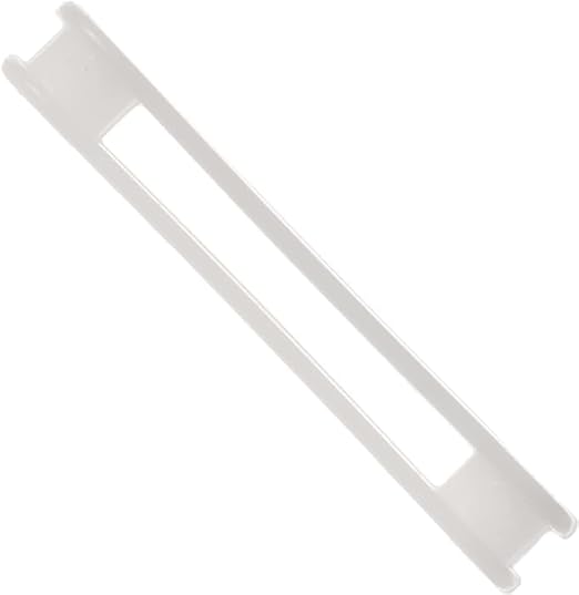 WD14X10009 for GE (Approx. 1.7") Door Hinge Arm Link 270839