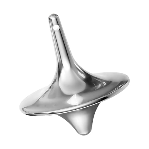 xxAO^XgXyX[Yȉ]ItBXfXN Fignertip lqw您