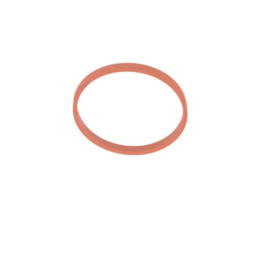 1pc/Package Sealing Gasket 11617528340 YANGMO-AUTO