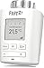 Produktbild FRITZ!DECT 301 Intelligenter Heizkörperregler für das Heimnetz, FRITZ!OS ab Version 6.83