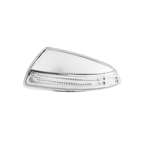 Clignotant de rétroviseur LED A2048200821 pour rouler en sécurité en Benz Vito et Classe C