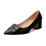 Service à la clientèle : Elashe fournit un service clientèle hors pair. Nous promettons un emballage soigné et nous utilisons un bon travail et appliquons un examen strict pour garantir que les chaussures que vous recevrez seront élégantes et de haute qualité.
