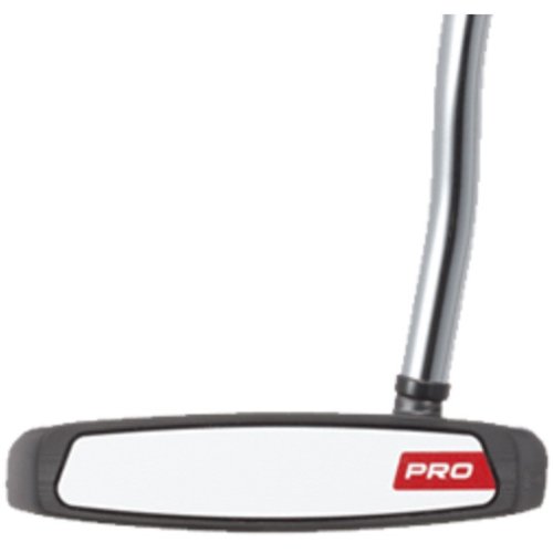 WHITE HOT PRO HAVOK パター　オデッセイ　キャロウェイ Odyssey White Hot Pro Havok Putter review