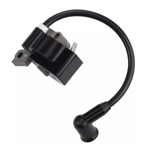 Bobine d'allumage stable pour Stihl FS45 FC55 et MM55