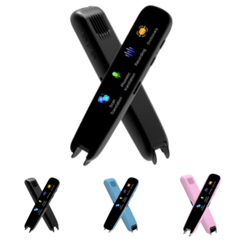 TAKEY yXLi |@ dq |y XL|@ y 112Ή IC ItC eLXg^ ʐ^| eLXgo SDJ[h USB Type-C ApAhCcAtXA{A؍ (A1