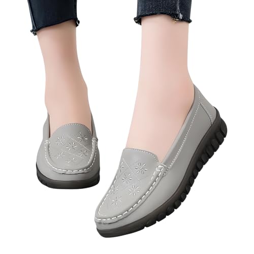 [Rjktmox]  ~ fB[X  K }}p I[V[Y  y ϖ ۂ݂̂gD v