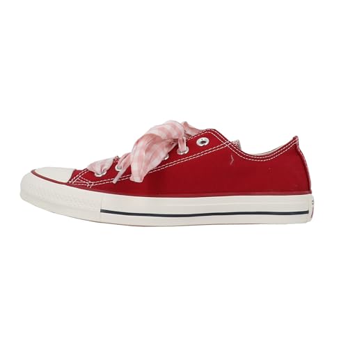 Converse Women's Chuck Taylor All Star Low-top Sneaker