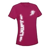Roughtex
