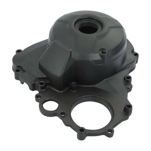 Carter de stator gauche pour moto Yamaha MT09 et Tracer 900