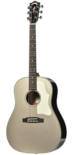 Headway HJ-5080SE OAG ヘッドウェイ