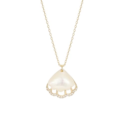 SIXFOX - Pendant Necklaces / Small