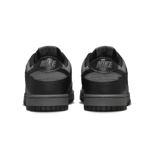 Image of Nike Women's Dunk Low Sneaker