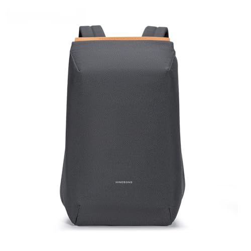 Anti-theft portable backpack