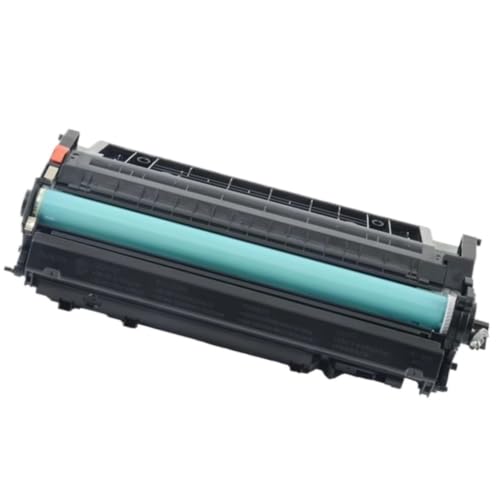 Tambour C-EXV40 pour Canon IR 1133A : haute précision mécanique