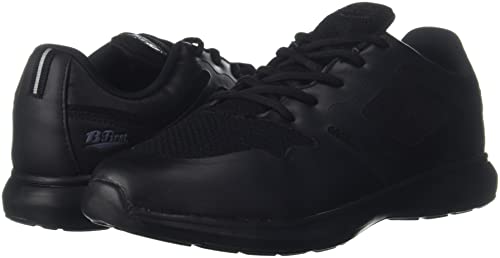 Image of Bata Mens B.First Oxford