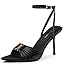Black Pu