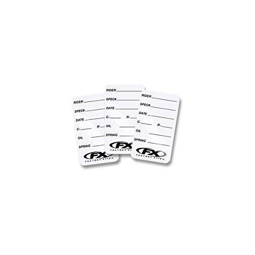 Factory Effex Factory Spec Graphics Kit