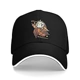 Photo Gallery raaxihl berretto da baseball casual estivo esquie ll wheewhooo funny expedition 33 skate trucker hat per uomini unisex berretti da baseball a prova di sole Photo Gallery raaxihl berretto da baseball casual estivo esquie ll wheewhooo funny expedition 33 skate trucker hat per uomini unisex berretti da baseball a prova di sole