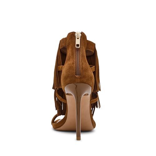 Image of Steve Madden Women's Fringzy