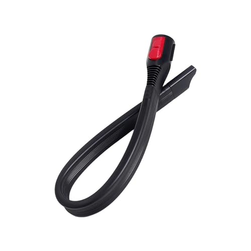 �t���b�g�m�Y���z���w�b�h�ADyson V7 V8 V10 V11 V12 V15�ɑΉ��A���{�b�g�|���@�������i�A�_�炩���_��Ȍ��ԃc�[��(4pcs)