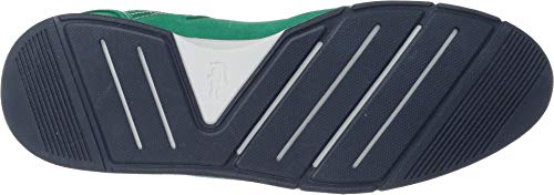 Image of Lacoste Men's Menerva Sport Sneaker
