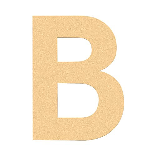 HASWARE Número de casa de 7.5 cm (3 pulgadas) Letras autoadhesivas para puerta de apartamento Números de calle y placa de dirección para casa Decoración elegante, acrílico (B, dorado)