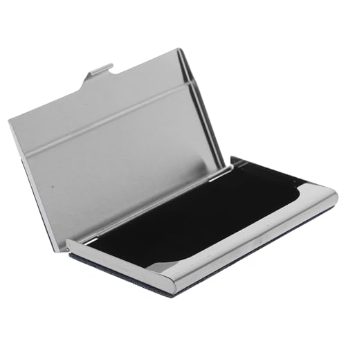 [LOPUNER] XeX^h eʃJ[hP[X gтɕ֗ RpNgrWlXJ[hz_[ Y[{bNX ItBX