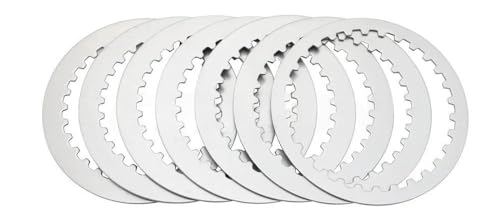 Disque de friction d'embrayage haute résistance pour BMW Boxer R1250