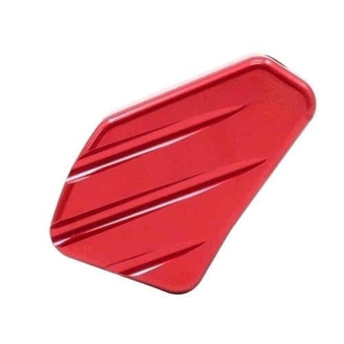Support latéral de moto SYM JOYRIDE300 extension béquille pour roadtrip