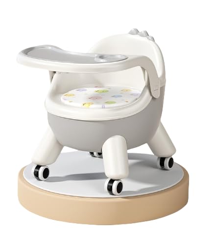 SIzlahoxr[_CjOe[uƈ֎qA킢̌`AƒpvX`bNwA܂肽ݎAHpAgCtAgݗĊȒPAyʁA^ъȒPA65΂܂łɓKĂ܂ (O[,_ugC+zC[)